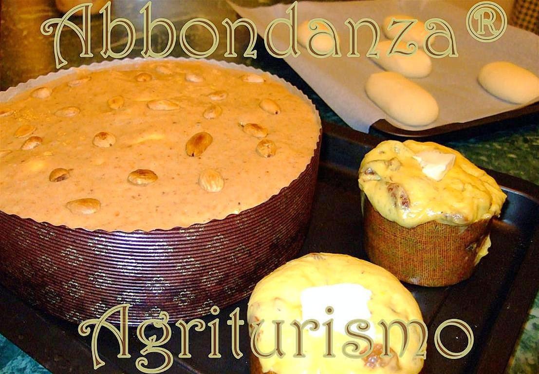 Agriturismo Abbondanza Villa Алберобело Екстериор снимка