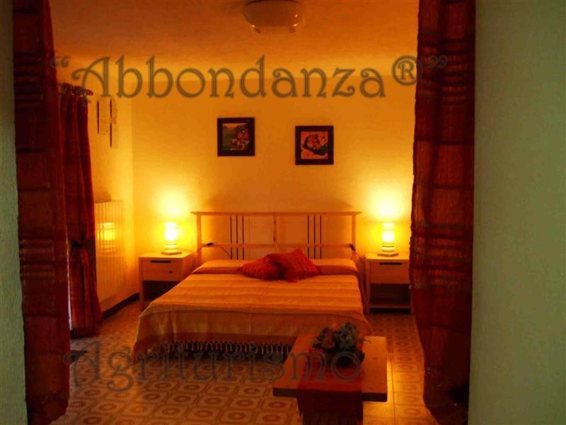 Agriturismo Abbondanza Villa Алберобело Екстериор снимка